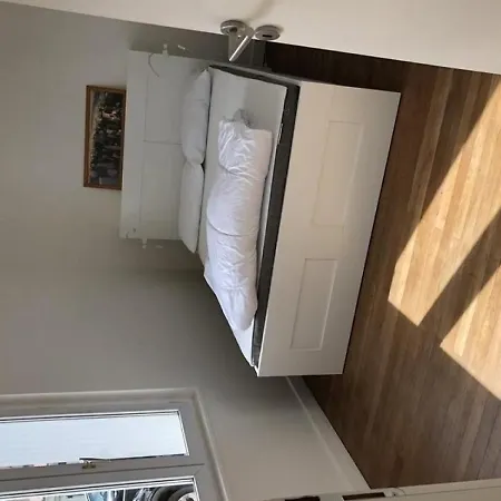 House Agreable Maison Proche Arago * Les Sables-dʼOlonne